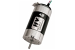 Novak HV4.5 High-Voltage Brushless Motor